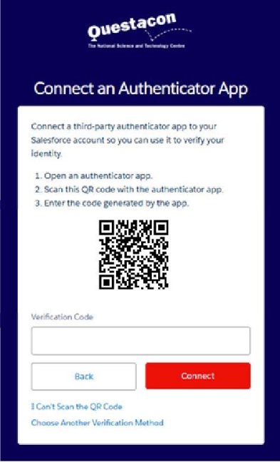 Frequently asked questions